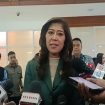 Menkomdigi Meutya Hafid (Doc. Merdeka.com)