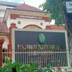 Pengadilan Negeri Surabaya.