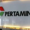 Ilustrasi Logo Pertamina (Istimewa)