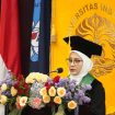 Prof. Yusra (Doc. UI)