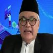 Prof. Ahmad Ramli (Doc. MUI)