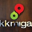 Ilustrasi SKK Migas (Doc. SKK Migas)