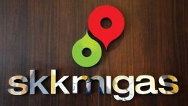 Ilustrasi SKK Migas (Doc. SKK Migas)