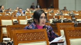Anggota Komisi VI DPR Rieke Diah Pitaloka (Istimewa)