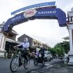 Ilustrasi Pekerja Pabrik Sritex (Doc. ANTARA Foto)