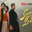 Official Poster 