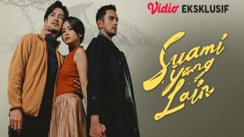 Official Poster 