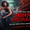 Poster Zona Merah (Doc. Vidio)