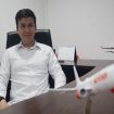 Plt Dirut Lion Air Wamildan Tsani Panjaitan (Doc. Detik)