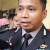 Kapolres Kediri AKBP Bimo Ariyanto.