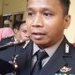 Kapolres Kediri AKBP Bimo Ariyanto.