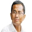 Dahlan Iskan (Istimewa)