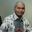 Kepala SKK Migas Baru, Djoko Siswanto.