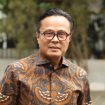 Wakil Menteri Badan Usaha Milik Negara (BUMN), Dony Oskaria (Foto: Iqbal Firdaus/kumparan).