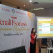Seminar
