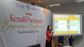 Seminar