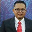 Direktur Utama PT Pertamina Energy Terminal (PET), Bayu Prostiyono