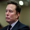 Elon Musk (Doc. REUTERS)
