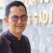 Pengamat Ekonomi Energi Universitas Gadjah Mada, Fahmy Radhi (Foto: dunia-energi.com)
