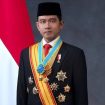 Wakil Presiden RI Gibran Rakabuming Raka.