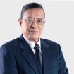 Presiden Direktur PT Fortune Mate Indonesia Tbk (FMII) dan Bos Gozco Grup, Tjandra Mindharta Gozali (Foto: bankneocommerce).