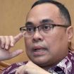 Hikmahanto Juwana,
Guru Besar Hukum Internasional UI