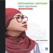 Buku Terbaru Karen Agustiawan (Istimewa)