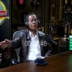 Mantan Menko Polhukam Mahfud (Istimewa)