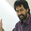 Muzakir Manaf Cagub Aceh Pilkada Aceh 2024,