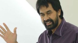 Muzakir Manaf Cagub Aceh Pilkada Aceh 2024,