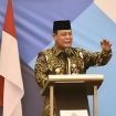 Gubernur Kalimantan Selatan (Kalsel) Sahbirin Noor alias Paman Birin (Foto: harianterbit.com).