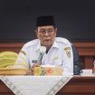 Sahbirin Noor atau Paman Birin mengundurkan diri sebagai Gubernur Kalimantan Selatan (Kalsel) setelah lolos dari jerat tersangka KPK.