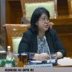 Poengky Indarti (Istimewa)