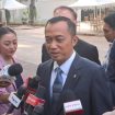 Mensesneg Prasetyo Hadi (Kompas.com)