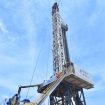 Pertamina Hulu Rokan Temukan Sumber Migas Baru (Doc. PHR)
