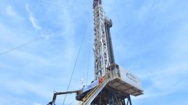 Pertamina Hulu Rokan Temukan Sumber Migas Baru (Doc. PHR)