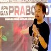 Roy Suryo (Doc. RMOL)
