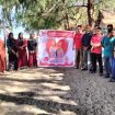 Tim Sahabat Mualem (SM) Provinsi Aceh menggelar silaturahim dengan ratusan Eks Kombatan Gerakan Aceh Merdeka (GAM) serta masyarakat Kabupaten Pidie, Selasa (5/11/2024). (Ist.)