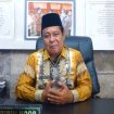 Gubernur Kalsel Sahbirin Noor (Doc. Pemprov Kalsel)