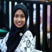 Guru SD Supriyani (ANTARA Foto)