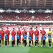 Timnas Indonesia (Doc. Sport Detik)