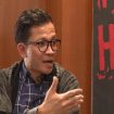 Usman Hamid (Doc. Detik)