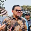 Bima Arya (Istimewa)