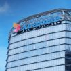 Ilustrasi Gedung XL Axiata (Foto: xlaxiata.co.id).