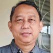 Djoko Setijowarno, Akademisi Prodi Teknik Sipil Unika Soegijapranata dan Wakil Ketua Pemberdayaan dan Penguatan Wilayah MTI Pusat.