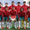 Ilustrasi Timnas Indonesia untuk laga vs Myanmar di AMEC atau Piala AFF 2024 petang nanti. (Indonesiawatch/Dok. PSSI)