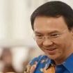 Basuki Tjahaja Purnama alias Ahok menyebut oknum PNS kerap berbohong. (Indonesiawatch.id/Ist)