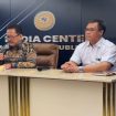 Jubir MA, menyampaikan, MA menolak PK semua terpidana perkara pembunuhan Vina dan Eky di Cirebon. (Indonesiawatch.id/Dok. MA)