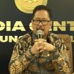 Jubir MA, Yanto, mengatakan, MA segera menyampaikan hasil pemeriksaan terhadap R, pejabat PN Surabaya dalam kasus suap Ronald Tannur. (Indonesiawatch.id/Ist)