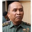Letjen TNI Drs. Nugroho Sulistyo Budi, M.M., M.Han. ditunjuk jadi kepala BSSN.